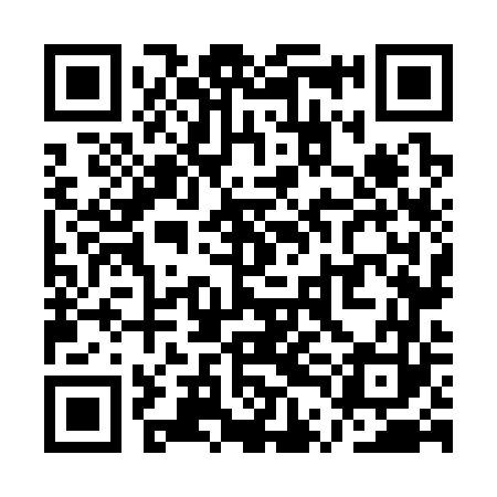 QR code for QTN363