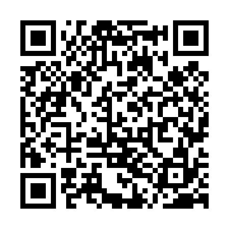 QR code for QTN432