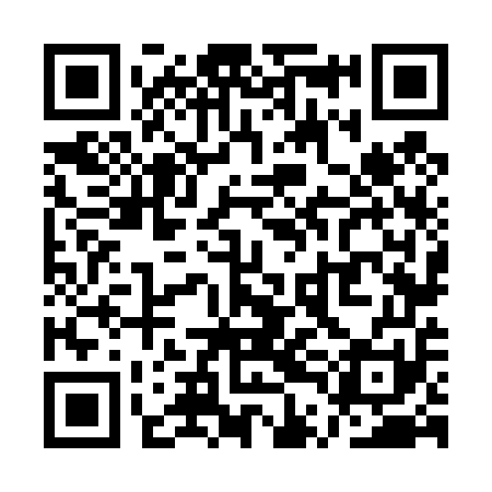 QR code for QTN451