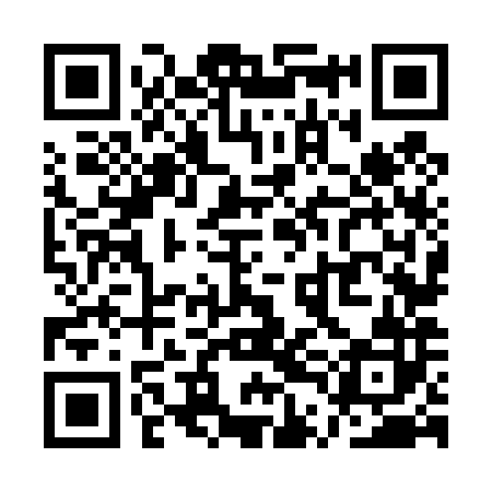 QR code for QTN482