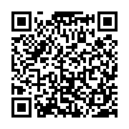 QR code for QTN504