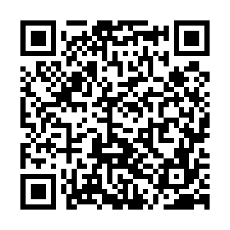 QR code for QTN576