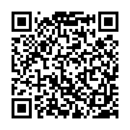 QR code for QTN593