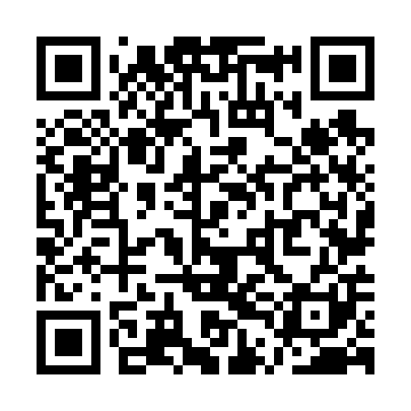 QR code for QTN601