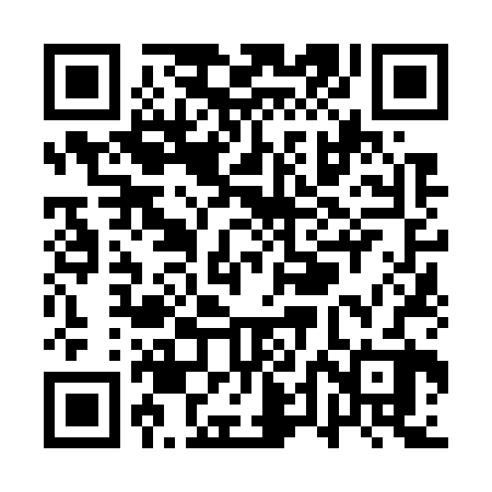 QR code for QTN722