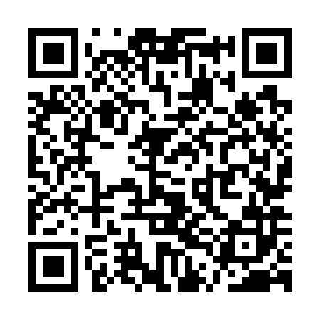 QR code for QTN782