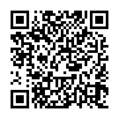 QR code for QTN849