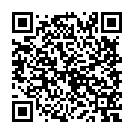 QR code for QTN854