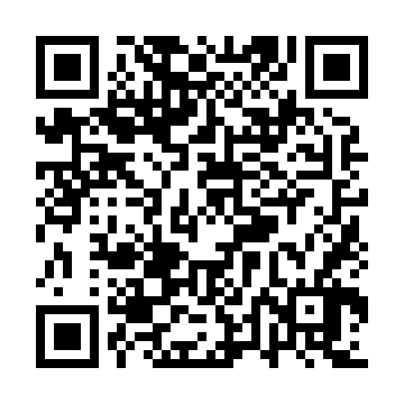 QR code for QTN866