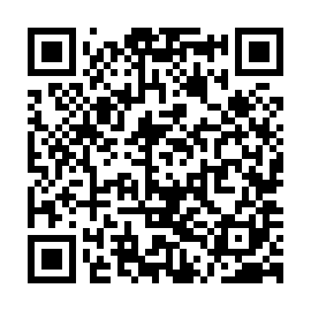 QR code for QTN881