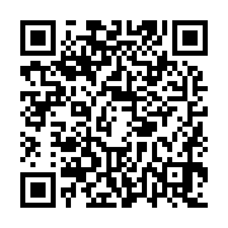 QR code for QTN970