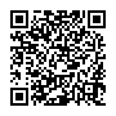 QR code for QTN992