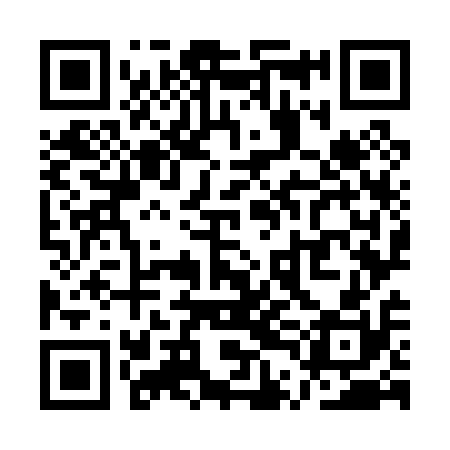 QR code for QTO010