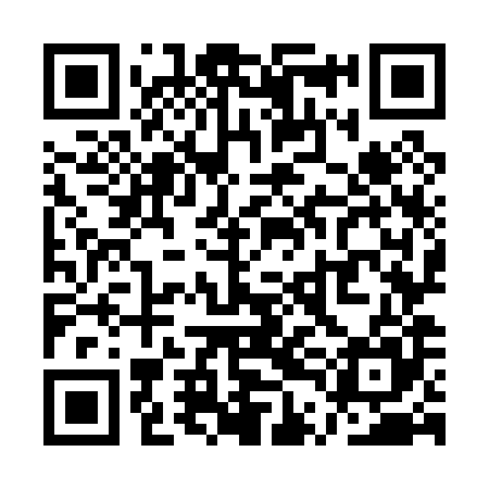 QR code for QTO085