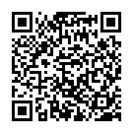 QR code for QTO330