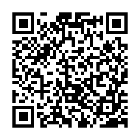 QR code for QTO352