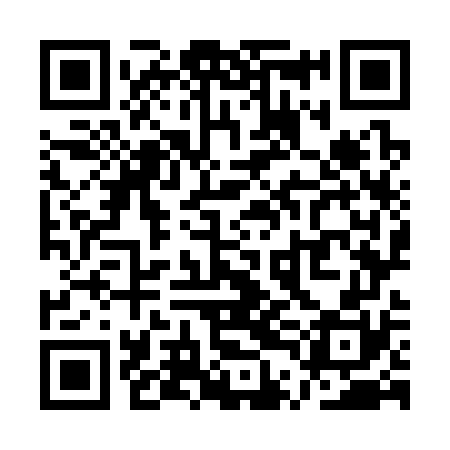 QR code for QTO370