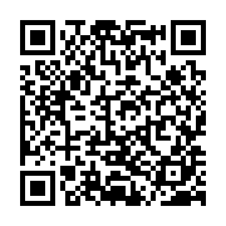 QR code for QTO380