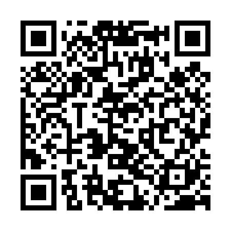 QR code for QTO421