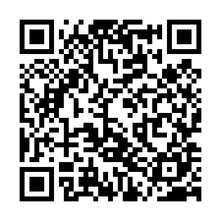 QR code for QTO485