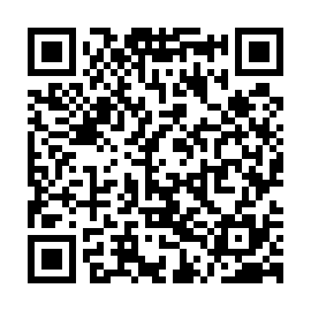 QR code for QTO535