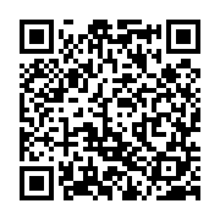 QR code for QTO548