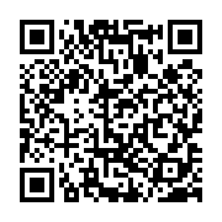 QR code for QTO598