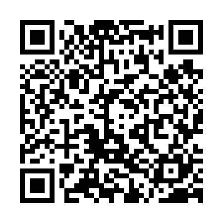 QR code for QTO625