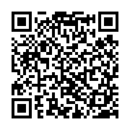 QR code for QTO641