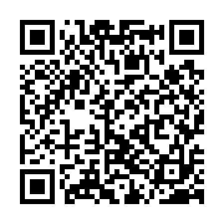 QR code for QTO713