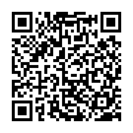 QR code for QTO755