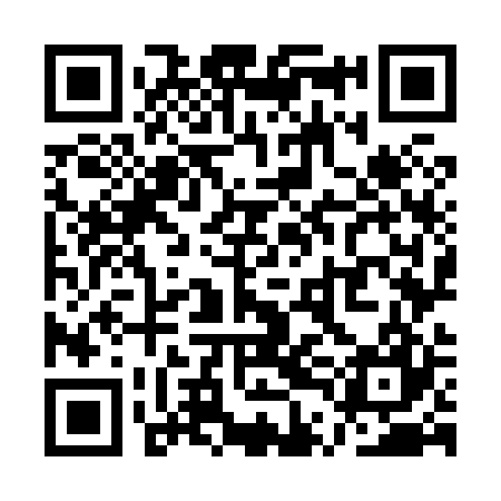 QR code for QTO827