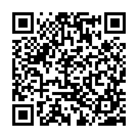 QR code for QTO844