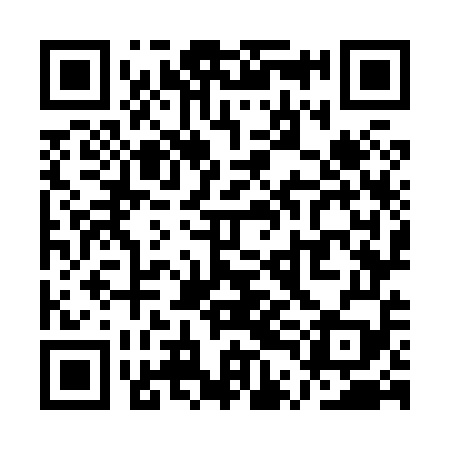 QR code for QTO859