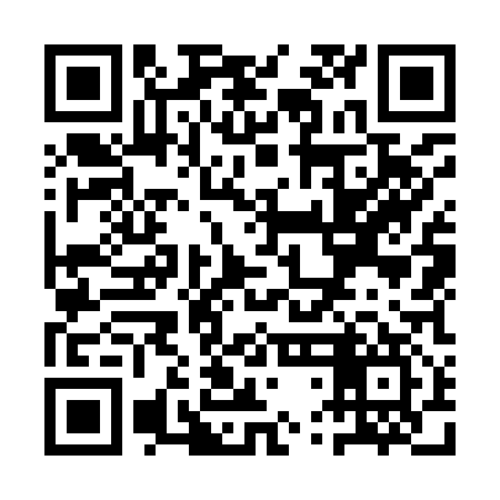 QR code for QTO917