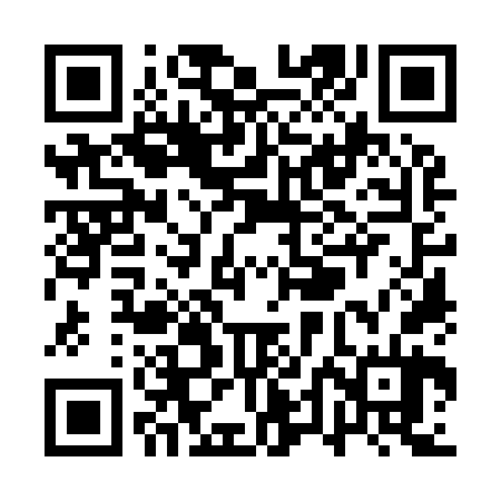 QR code for QTO964