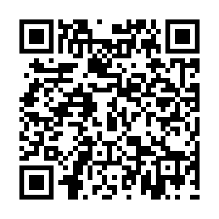QR code for QTO968
