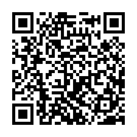 QR code for QTP022