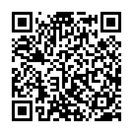 QR code for QTP025