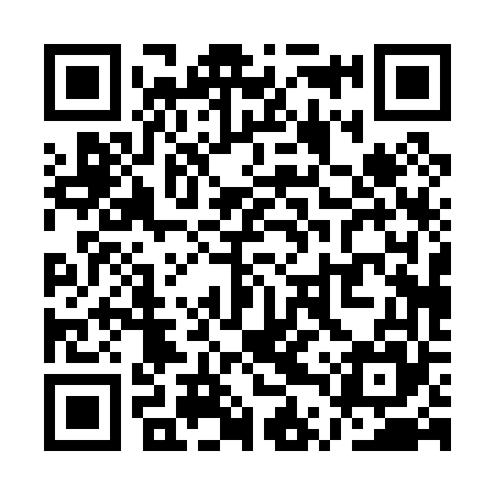 QR code for QTP065