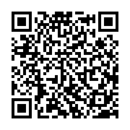QR code for QTP130