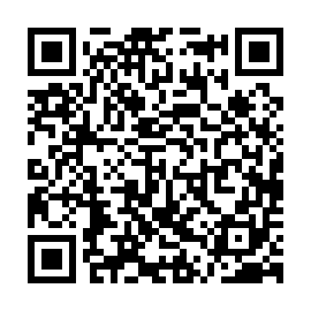 QR code for QTP150