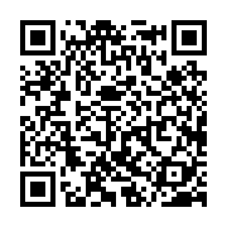 QR code for QTP229