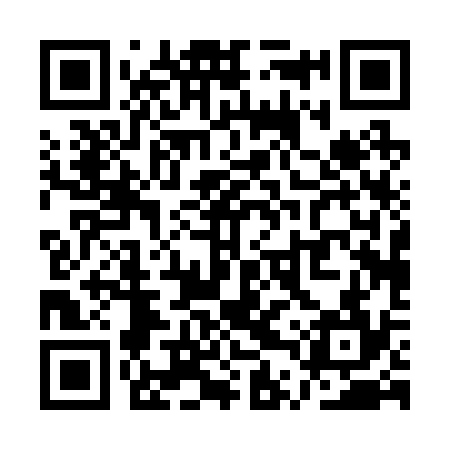 QR code for QTP234