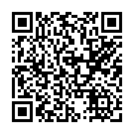 QR code for QTP257