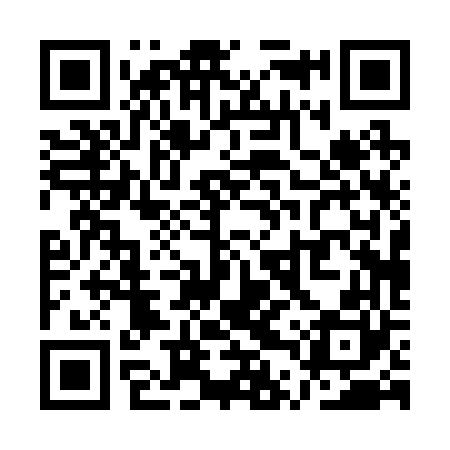 QR code for QTP260