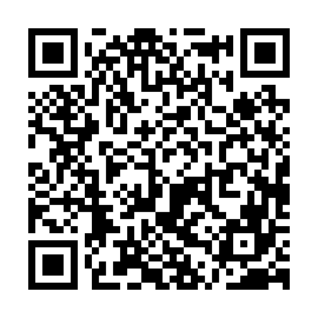 QR code for QTP266
