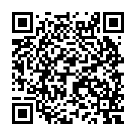 QR code for QTP285