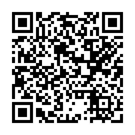 QR code for QTP311