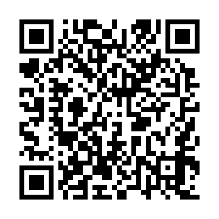 QR code for QTP359